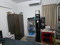 Blk 985A Buangkok Crescent (Hougang), HDB 4 Rooms #599678191